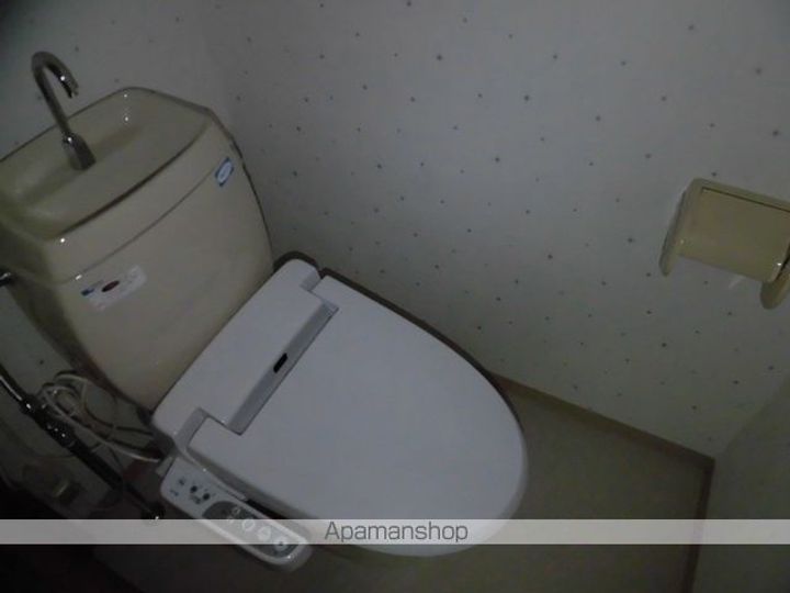 フロイデンハイムⅢ202のその他画像