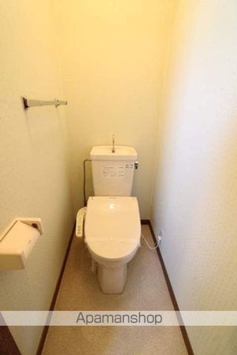 トレスハイツ301のその他画像