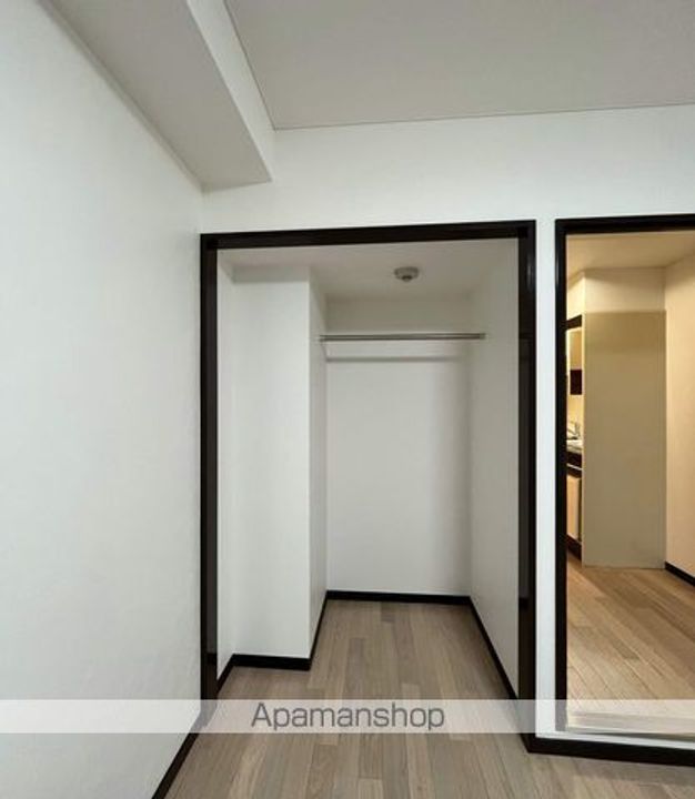 コーポキタノのその他画像