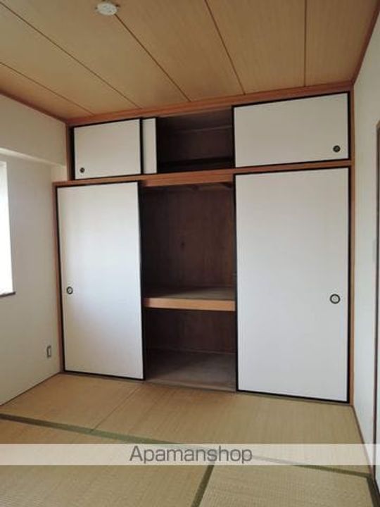 ホワイトウェル412のその他画像