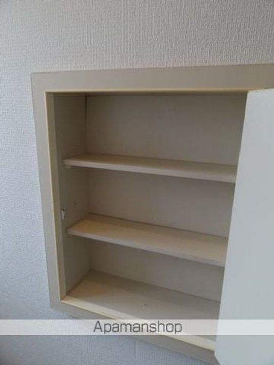 鐘はうすのその他画像