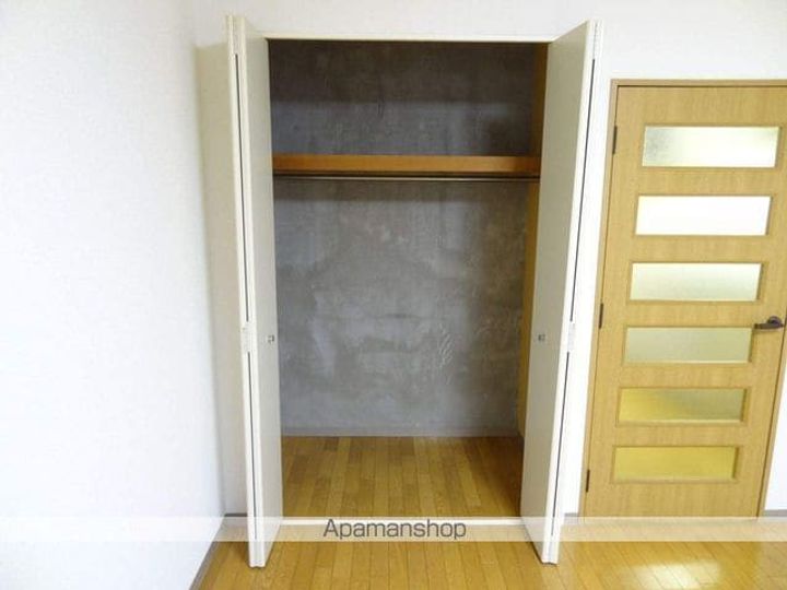 グランヴォワリエのその他画像