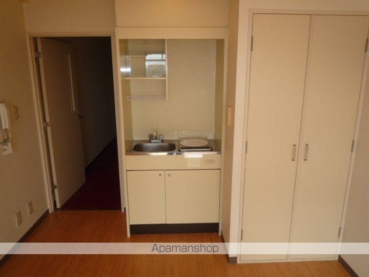 Nasu1ビルのその他画像