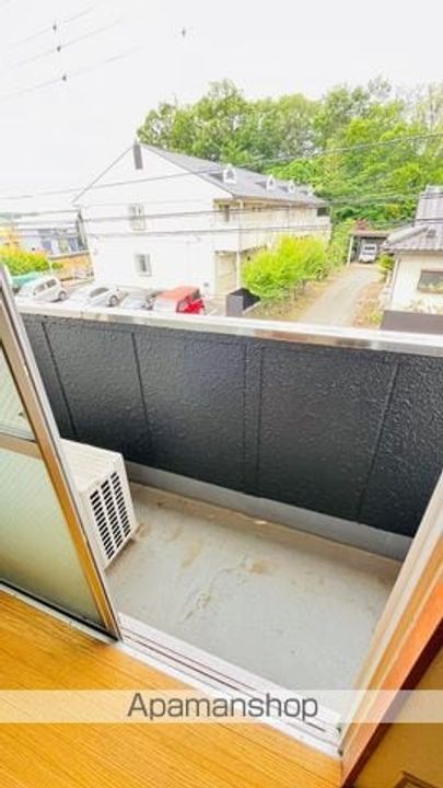 第2澤田プラザのその他画像