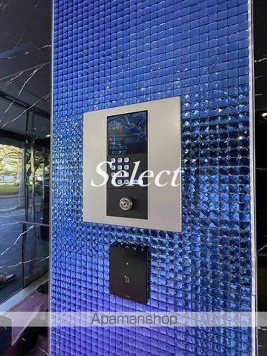 リライア吉野町Ⅲのその他画像