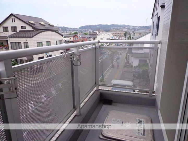 アルブル402のその他画像