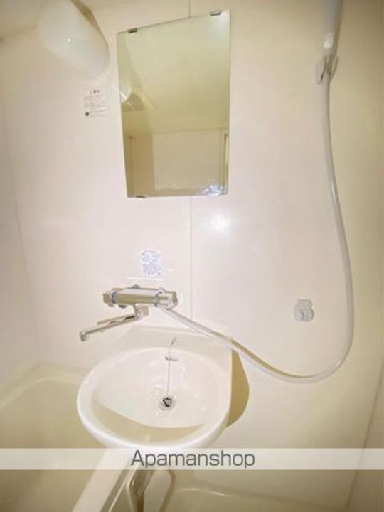 ピア三条北のその他画像