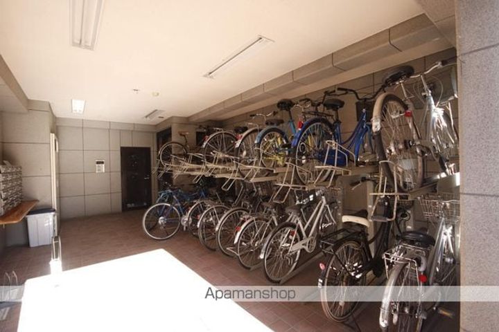 クアトロエスペランサのその他画像