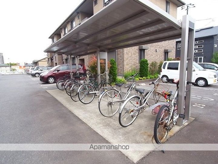 ラ ルーナ Aのその他画像