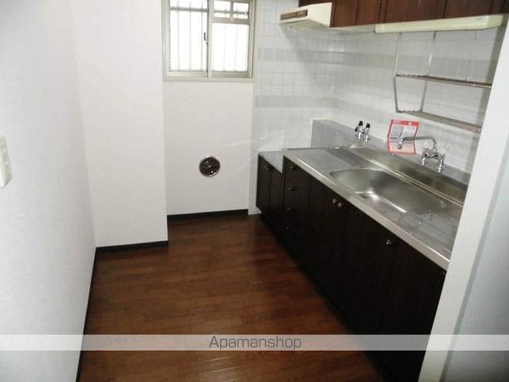 セントエルモ高石のその他画像