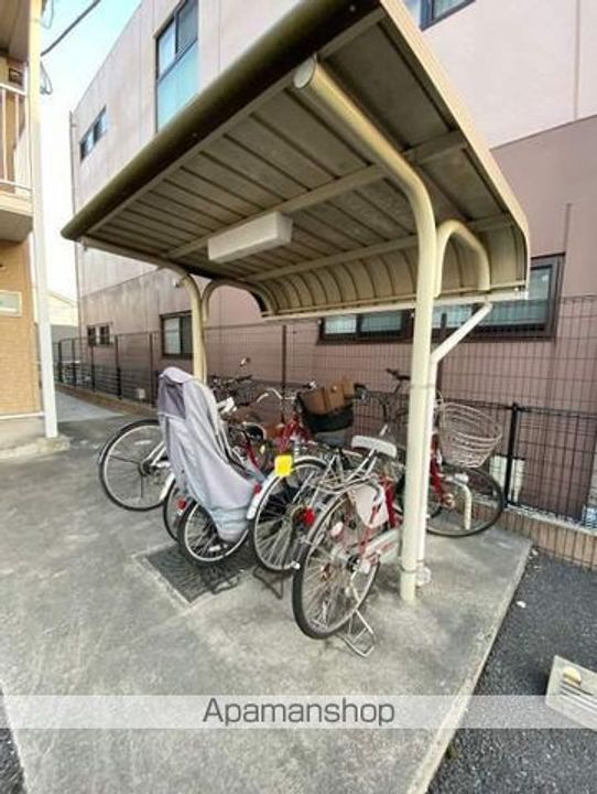 レオパレス憩のその他画像