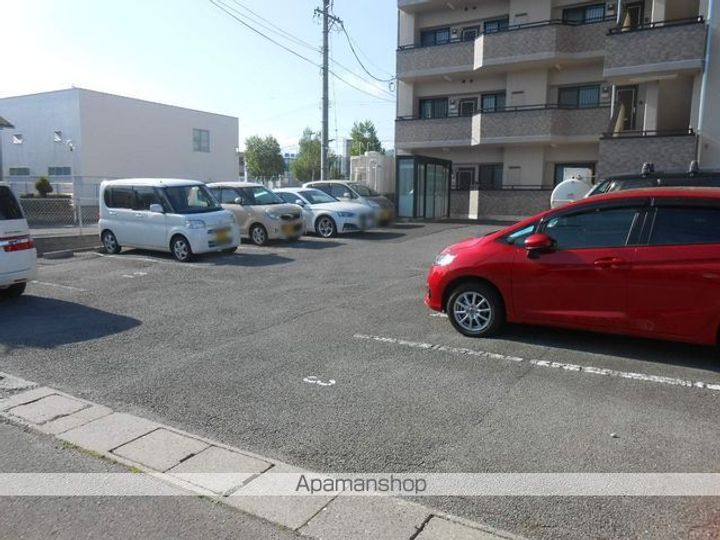 グレース塩の道402のその他画像