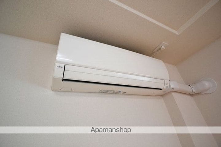 M・コンフォールのその他画像