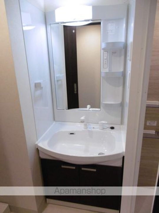 アークデュオ仙台苦竹のその他画像