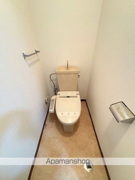 山口ビルのその他画像
