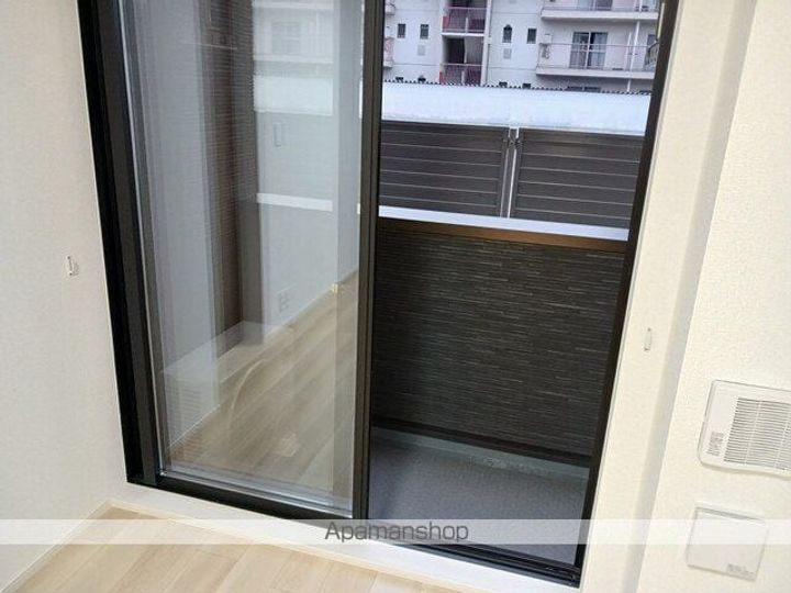 ワンズ ホーム ヴィレッジ Ⅱのその他画像