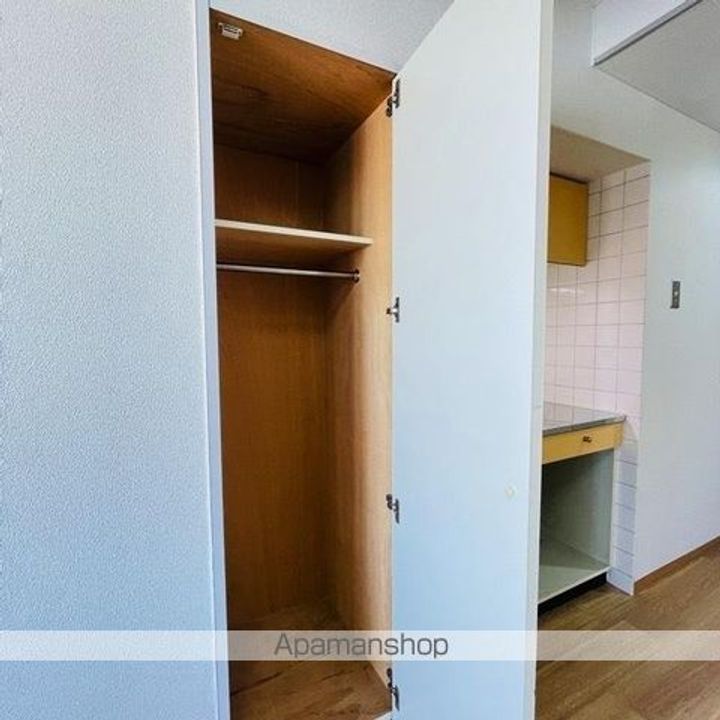 東京都八王子市北野町の賃貸マンションのその他画像