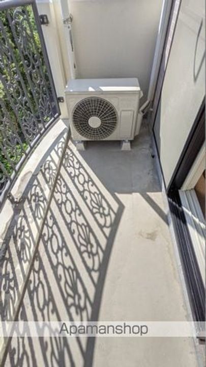 グリーンパル201のその他画像