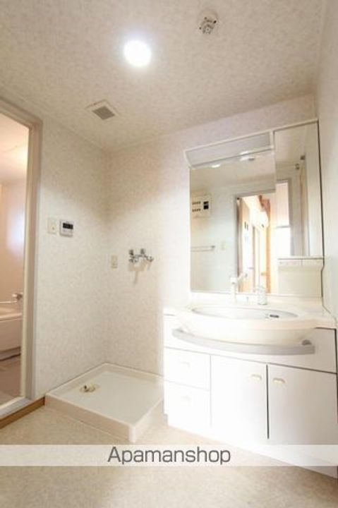 あんしん館のその他画像