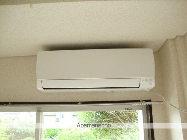 グレイスハイムのその他画像