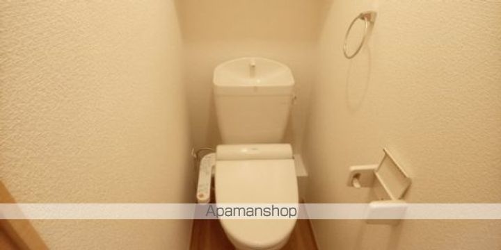 レオパレスTOMA Ⅲのその他画像