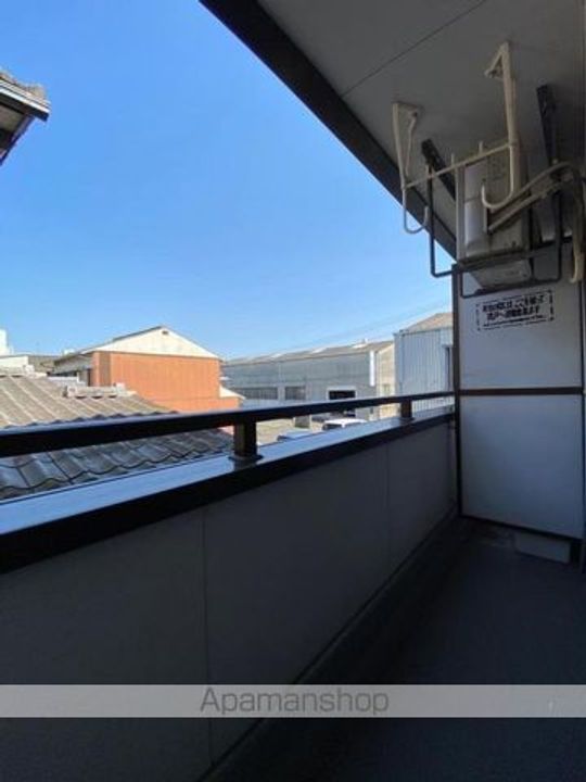 香川県高松市福岡町2丁目の賃貸アパートのその他画像