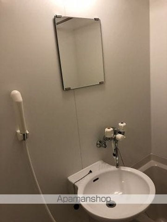 レオパレスCOZY COURTのその他画像