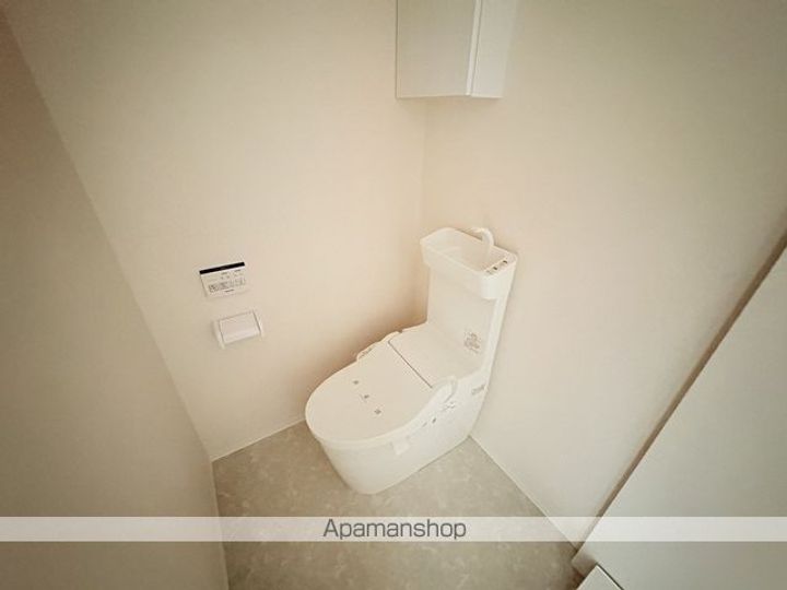 パールフォレストのその他画像