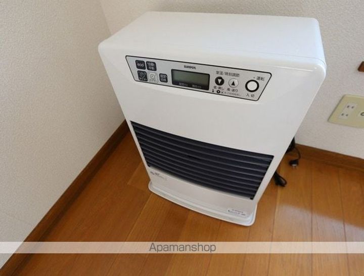 ロイヤルハイム青雲B102のその他画像