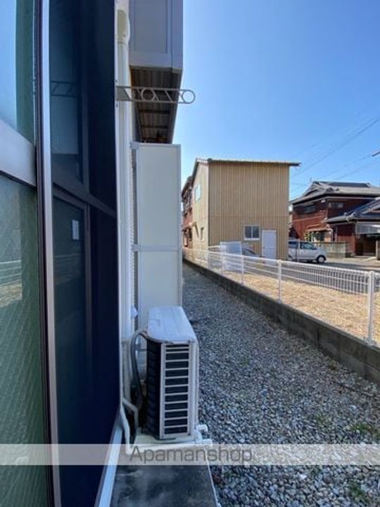 レオネクストモアー120のその他画像
