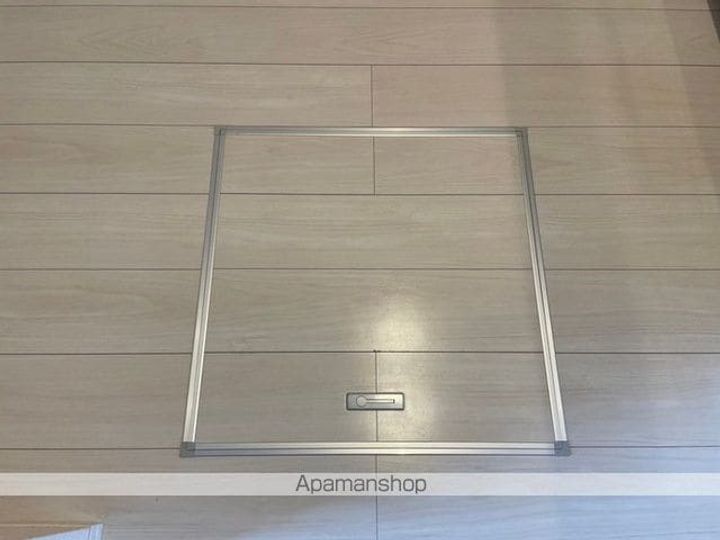 グラン コンフォレアのその他画像