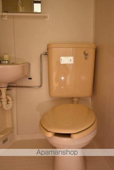 メゾンKK2101のその他画像