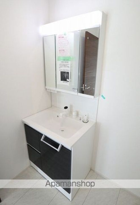 東京都八王子市犬目町(一戸建)の賃貸物件戸建てのその他画像