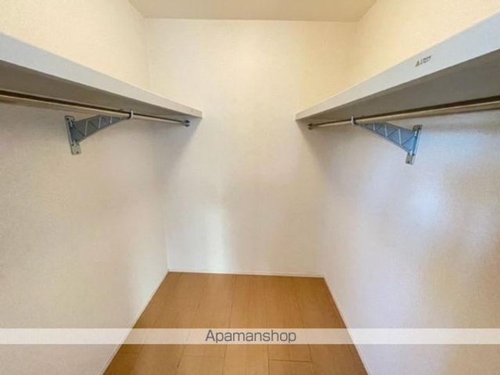 SYMPHONY Aのその他画像