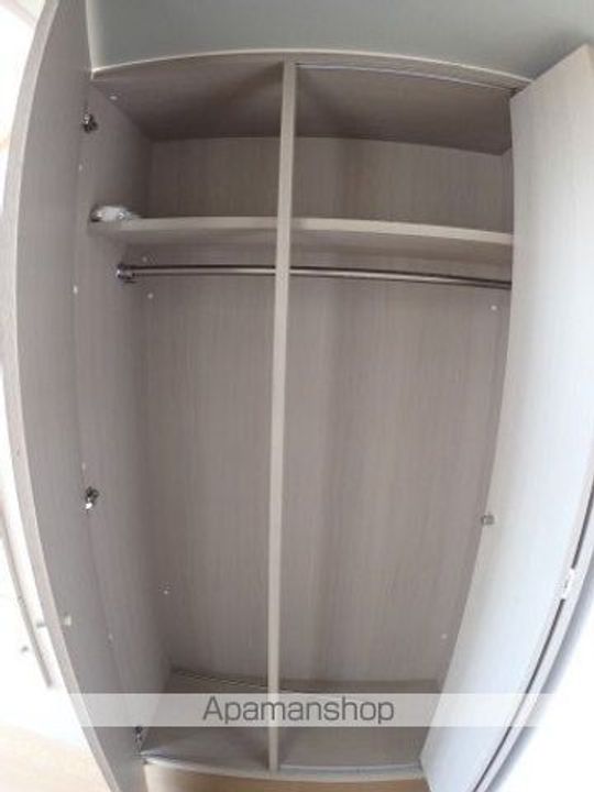 アビタス関屋105のその他画像