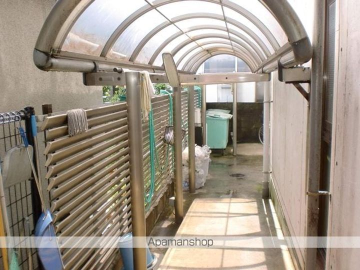 サンコート21503のその他画像