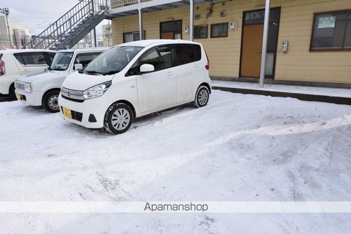 コーポKEN3201のその他画像