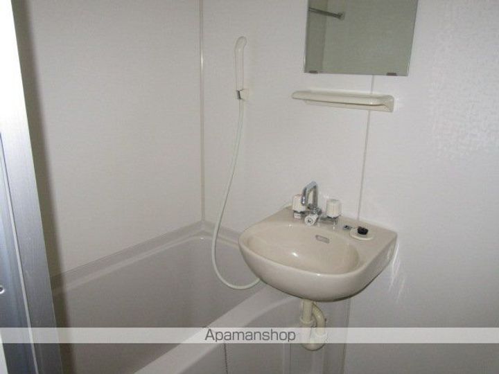 レオパレスノールボワ104のその他画像