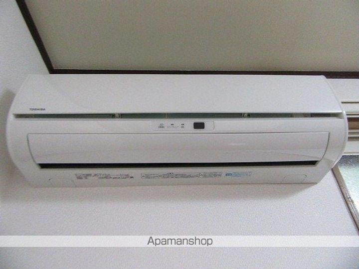 アーバンライフAのその他画像