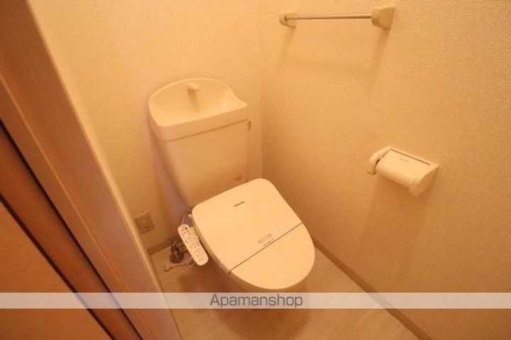 ピエルテル 六番館のその他画像