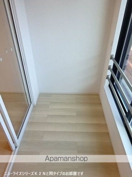 ベリッシマ Ⅰのその他画像