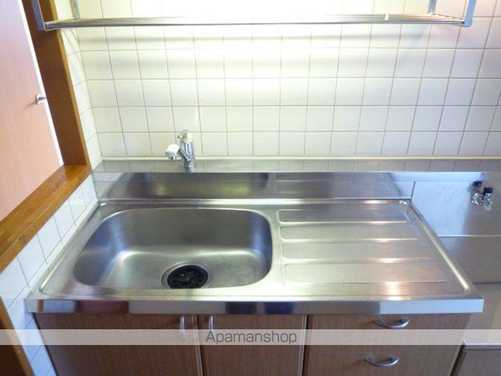 カーサカリーノのその他画像
