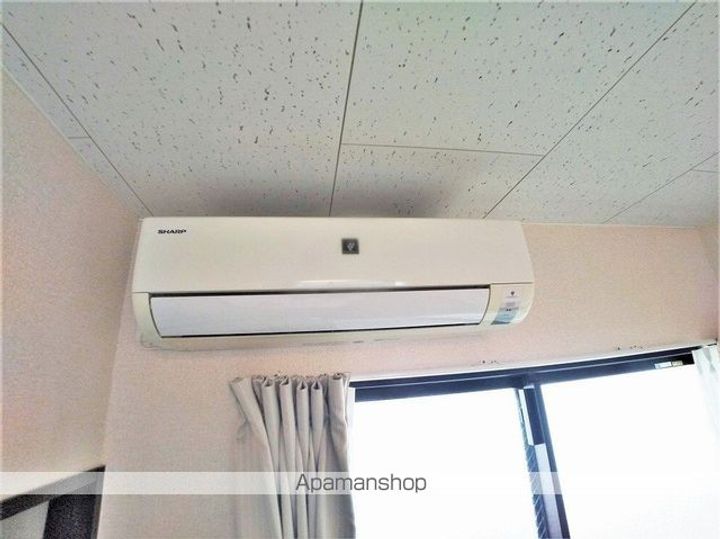 レオネクストMKヴィヴレのその他画像