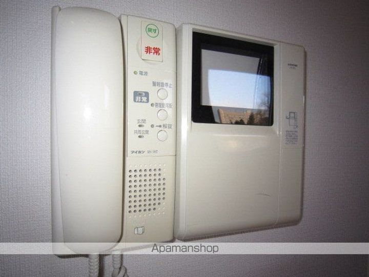 フォレスト・ヒル仙台青葉901のその他画像