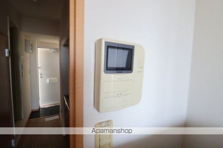 レオパレスエスペランサ野上のその他画像