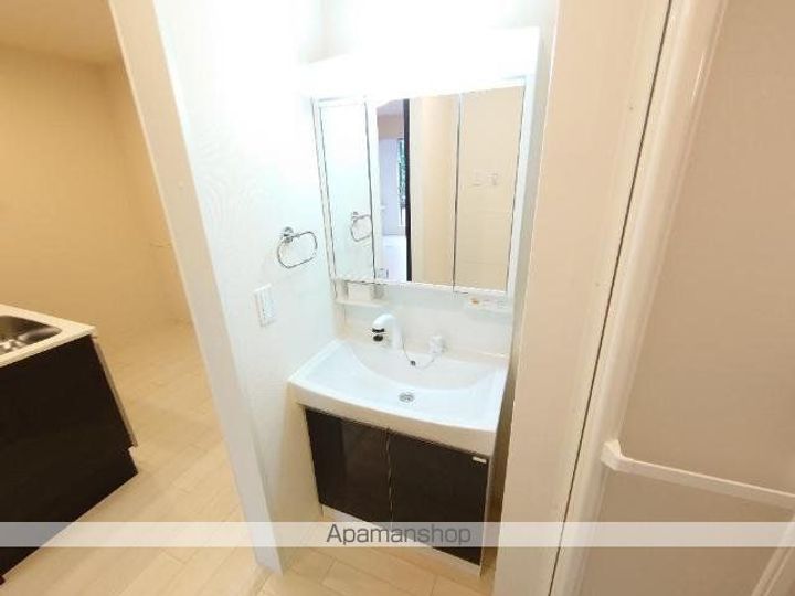 岩倉市東町藤塚Ⅱ期 アパートのその他画像