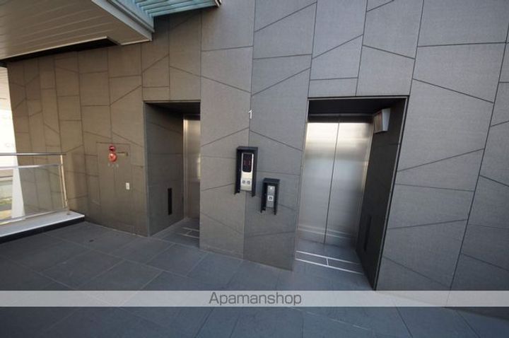 マイタワーレジデンスのその他画像