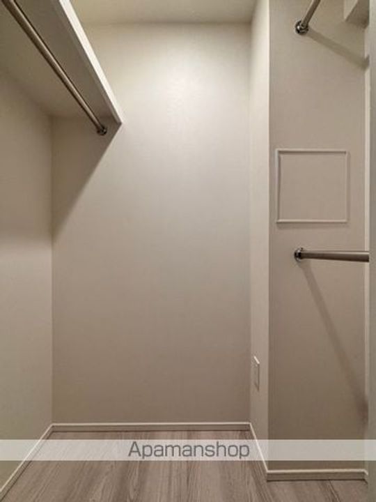 八王子レジデンス602のその他画像