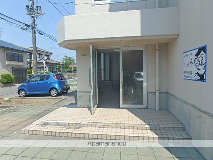 レジデンス中山のその他画像