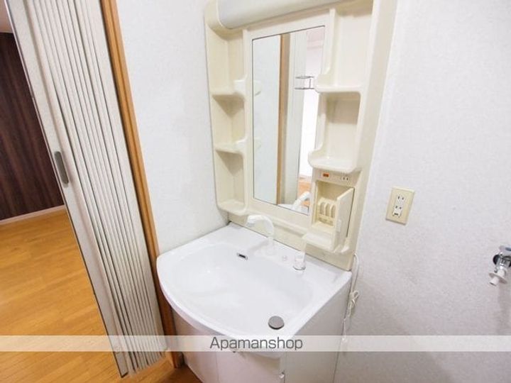 ヒロ プラザのその他画像